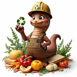 Chat Icon